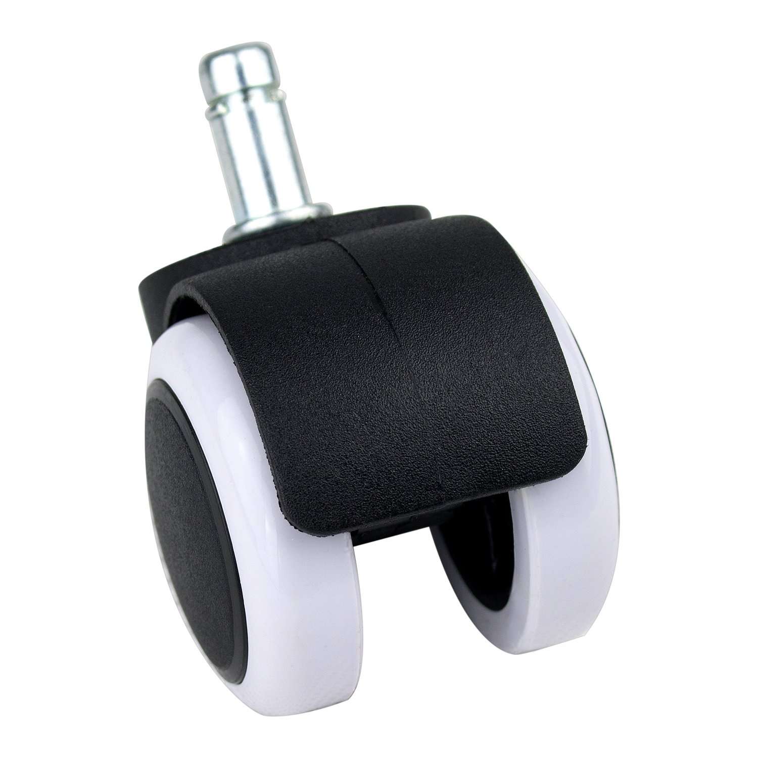 Ruedas para Sillas de Escritorio - Imagen 6